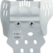 Load image into Gallery viewer, Devol Skid Plate - KX 450 F 0102-2505 - Main Product View