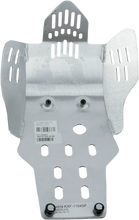 Load image into Gallery viewer, Devol Skid Plate - KX 450 F 0102-2505 - Main Product View