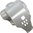 Load image into Gallery viewer, Devol Skid Plate - KX 450 F 0102-2506 - Main Product View