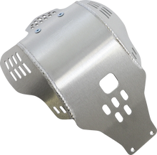 Load image into Gallery viewer, Devol Skid Plate - KX 450 F 0102-2506 - Main Product View