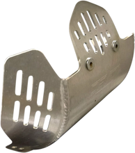 Load image into Gallery viewer, Devol Skid Plate - Kawasaki 0102-2507 - Main Product View