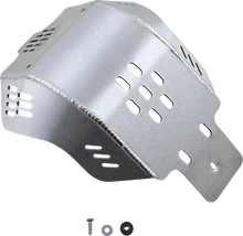 Load image into Gallery viewer, Devol Skid Plate - WR 450 0102-5204 - Main Product View