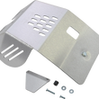 Load image into Gallery viewer, Devol Skid Plate - XR 250 0102-1401 - Main Product View