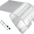 Load image into Gallery viewer, Devol Skid Plate - XR 650 0102-1403 - Main Product View