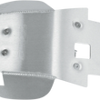 Load image into Gallery viewer, Devol Skid Plate - YZ 125 0102-5403 - Main Product View
