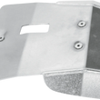 Load image into Gallery viewer, Devol Skid Plate - YZ 250 0102-5404 - Main Product View
