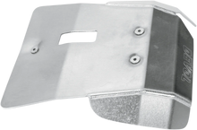 Load image into Gallery viewer, Devol Skid Plate - YZ 250 0102-5404 - Main Product View