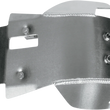 Load image into Gallery viewer, Devol Skid Plate - YZ 250 0102-5405 - Main Product View
