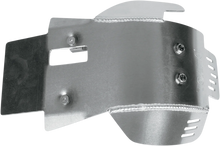 Load image into Gallery viewer, Devol Skid Plate - YZ 250 0102-5405 - Main Product View