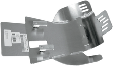 Load image into Gallery viewer, Devol Skid Plate - YZ 250 0102-5405 - Side View