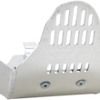Load image into Gallery viewer, Devol Skid Plate - YZ 250/450 F 0102-5509 - Main Product View