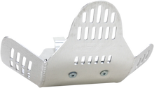 Load image into Gallery viewer, Devol Skid Plate - YZ 250/450 F 0102-5509 - Main Product View
