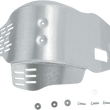 Load image into Gallery viewer, Devol Skid Plate - YZ 450 F 0102-5507 - Main Product View
