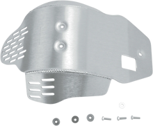 Load image into Gallery viewer, Devol Skid Plate - YZ 450 F 0102-5507 - Main Product View