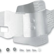 Load image into Gallery viewer, Devol Skid Plate - YZ 450 F 0102-5507 - Side View
