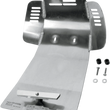 Load image into Gallery viewer, Devol Skid Plate - Yamaha 0102-5501 - Main Product View