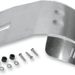 Load image into Gallery viewer, Devol Skid Plate - Yamaha 0102-5506 - Main Product View