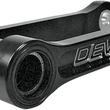 Load image into Gallery viewer, Devol Transformer Pull Rod 0116-1201