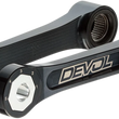 Load image into Gallery viewer, Devol Transformer Pull Rod 0116-1203 - Main Product View