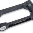 Load image into Gallery viewer, Devol Transformer Pull Rod 0116-3304 - Main Product View