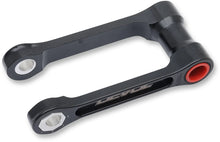 Load image into Gallery viewer, Devol Transformer Pull Rod 0116-3304 - Main Product View