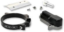 Load image into Gallery viewer, Devol X-Shot Holeshot System 0121-1101 - Main Product View