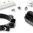 Load image into Gallery viewer, Devol X-Shot Holeshot System 0121-1101 - Main Product View