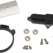 Load image into Gallery viewer, Devol X-Shot Holeshot System 0121-4701 - Main Product View