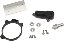 Load image into Gallery viewer, Devol X-Shot Holeshot System 0121-4701 - Main Product View