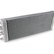 Load image into Gallery viewer, Dewitts Radiator Auxiliary Radiator C7 32-C7AUX