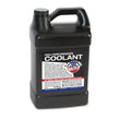 Load image into Gallery viewer, Dewitts Radiator Coolant 50/50 Pre-Mix 1 Gal 32-305