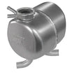 Load image into Gallery viewer, Dewitts Radiator Expansion Tank 68-72 Corvette 32-422