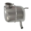 Load image into Gallery viewer, Dewitts Radiator Expansion Tank 61-62 Corvette 32-420