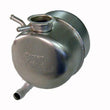 Load image into Gallery viewer, Dewitts Radiator Expansion Tank 63-67 Corvette 32-421