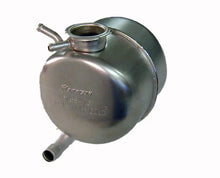 Load image into Gallery viewer, Dewitts Radiator Expansion Tank 63-67 Corvette 32-421