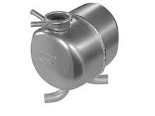 Load image into Gallery viewer, Dewitts Radiator Expansion Tank 68-72 Corvette 32-422