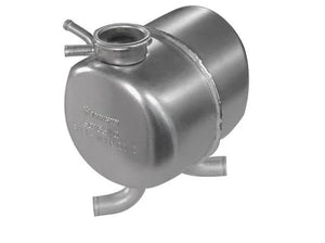 Dewitts Radiator Expansion Tank 68-72 Corvette 32-422
