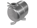 Dewitts Radiator Expansion Tank 32-422 fits 68-72 Corvette