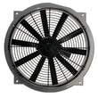 Load image into Gallery viewer, Dewitts Radiator Fan Kit 84-89 Corvette 2300cfm 32-SP464
