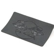 Load image into Gallery viewer, Dewitts Radiator Flapper Check 32-991