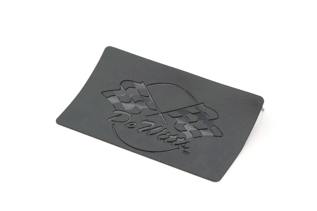 Dewitts Radiator Flapper Check 32-991