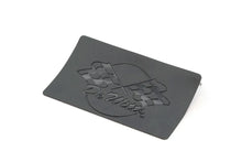 Load image into Gallery viewer, Dewitts Radiator Flapper Check 32-991