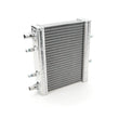Load image into Gallery viewer, Dewitts Radiator Heat Exchange ATS-V Side 32-9129011M