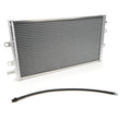 Load image into Gallery viewer, Dewitts Radiator Heat Exchanger ATS-V Center 32-9129029M