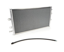 Load image into Gallery viewer, Dewitts Radiator Heat Exchanger ATS-V Center 32-9129029M