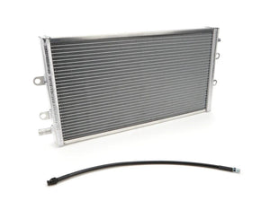 Dewitts Radiator Heat Exchanger ATS-V Center 32-9129029M