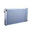 Load image into Gallery viewer, Dewitts Radiator Radiator C-10 Truck 67-72 Auto Trans Raw 32-1139018A
