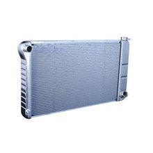 Load image into Gallery viewer, Dewitts Radiator Radiator C-10 Truck 67-72 Auto Trans Raw 32-1139018A