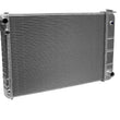 Load image into Gallery viewer, Dewitts Radiator Radiator C-10 Truck 73-86 Auto Trans Raw 32-1139019A