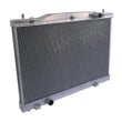 Load image into Gallery viewer, Dewitts Radiator Radiator Cadillac CTS-V 04-07 Gen 1 Raw 32-1129124M